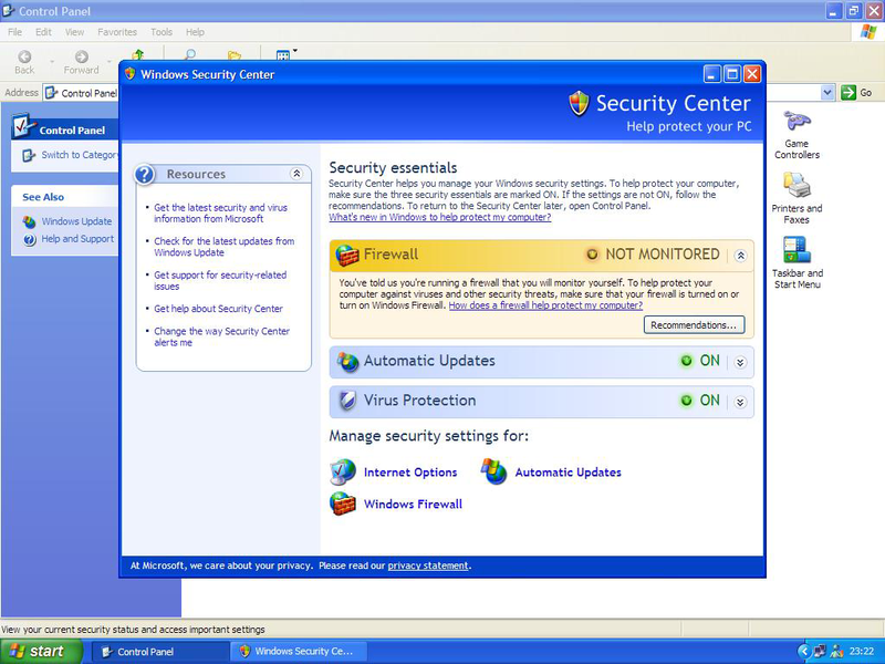 windows server 2003 r2 key